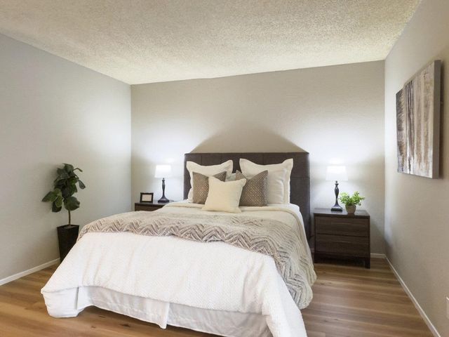 8124 Shelter Creek Lane, San Bruno, CA 94066