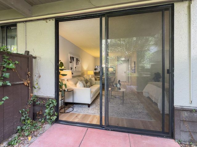 8124 Shelter Creek Lane, San Bruno, CA 94066