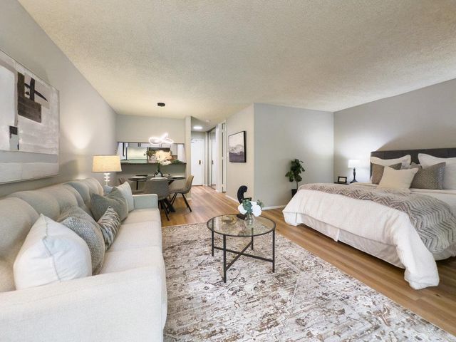 8124 Shelter Creek Lane, San Bruno, CA 94066