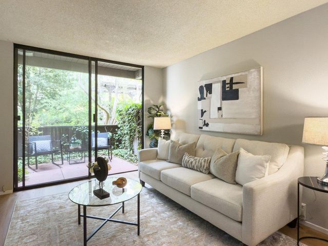 8124 Shelter Creek Lane, San Bruno, CA 94066