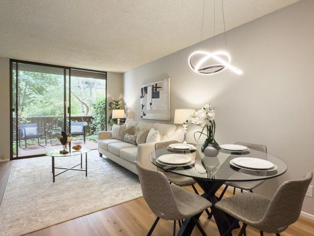 8124 Shelter Creek Lane, San Bruno, CA 94066