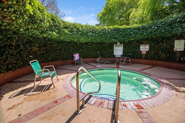 8124 Shelter Creek Lane, San Bruno, CA 94066