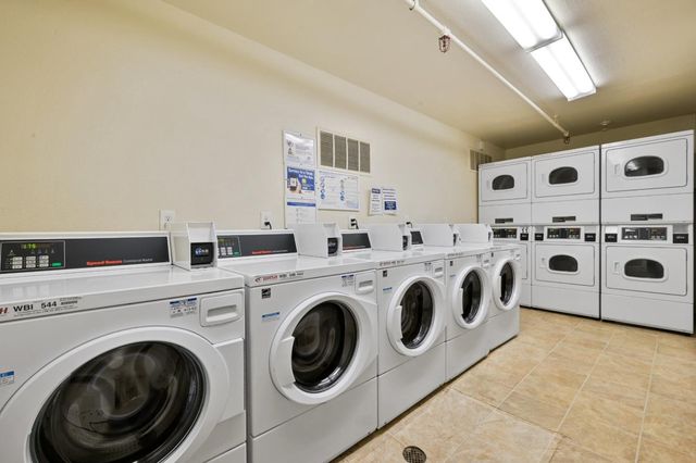 8124 Shelter Creek Lane, San Bruno, CA 94066