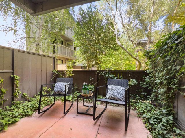8124 Shelter Creek Lane, San Bruno, CA 94066