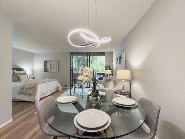 8124 Shelter Creek Lane, San Bruno, CA 94066