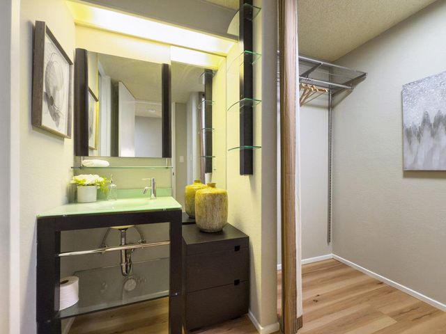 8124 Shelter Creek Lane, San Bruno, CA 94066