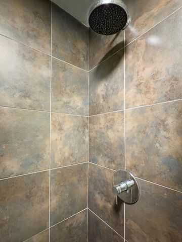 8124 Shelter Creek Lane, San Bruno, CA 94066