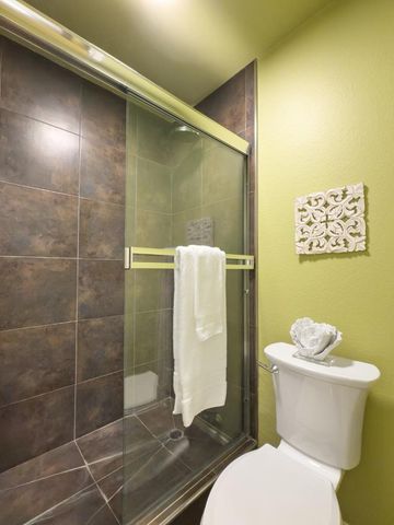 8124 Shelter Creek Lane, San Bruno, CA 94066