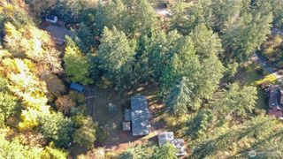 31620 72nd Avenue S, Roy, WA 98580