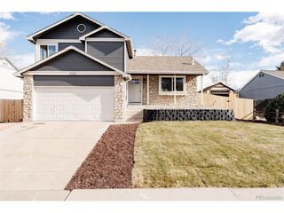 6232 S Owens Ct, Littleton, CO 80127
