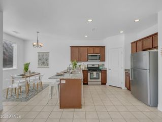 4675 Cygnus Road, Bellemont, AZ 86015