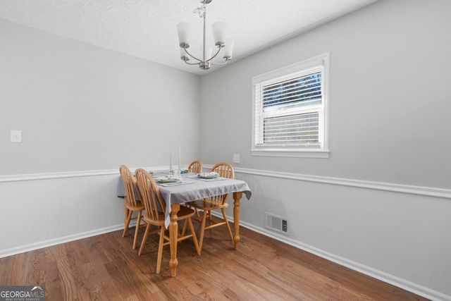 650 Oakdale Road, Canton, GA 30114