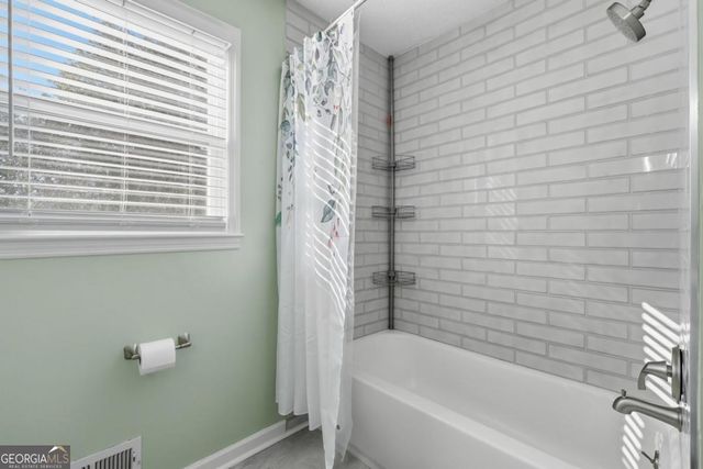 650 Oakdale Road, Canton, GA 30114