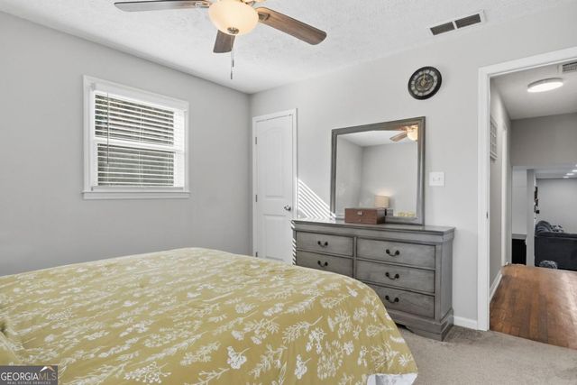 650 Oakdale Road, Canton, GA 30114