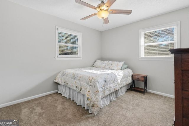 650 Oakdale Road, Canton, GA 30114