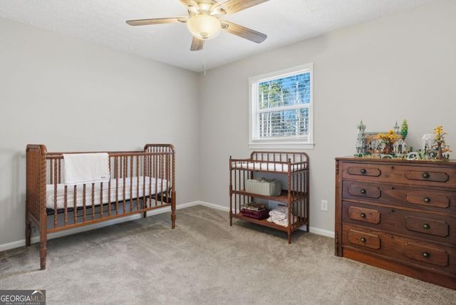 650 Oakdale Road, Canton, GA 30114