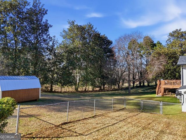 650 Oakdale Road, Canton, GA 30114