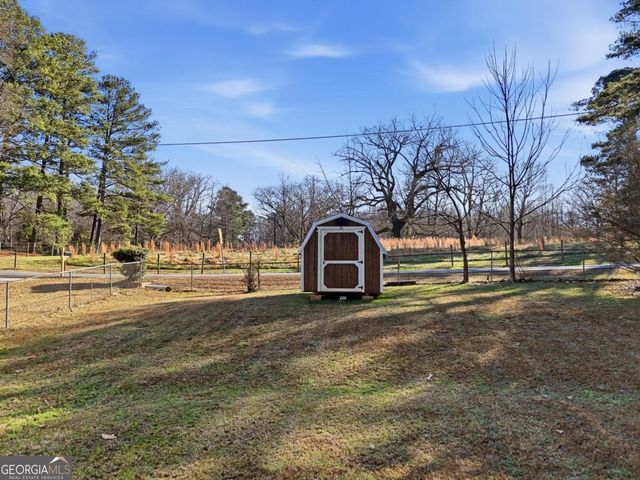 650 Oakdale Road, Canton, GA 30114