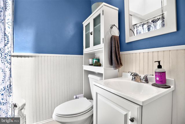 309 W 21ST ST, Chester, PA 19013