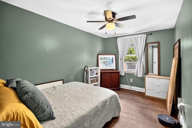 309 W 21ST ST, Chester, PA 19013