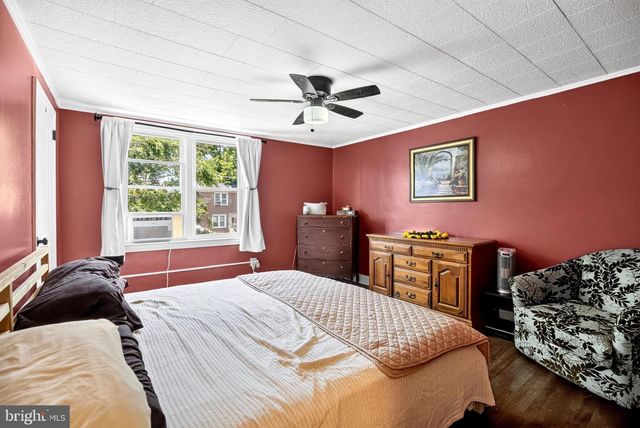 309 W 21ST ST, Chester, PA 19013