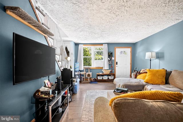 309 W 21ST ST, Chester, PA 19013