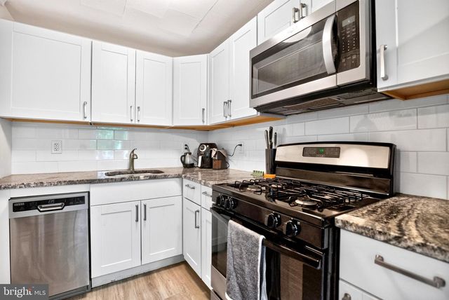 309 W 21ST ST, Chester, PA 19013