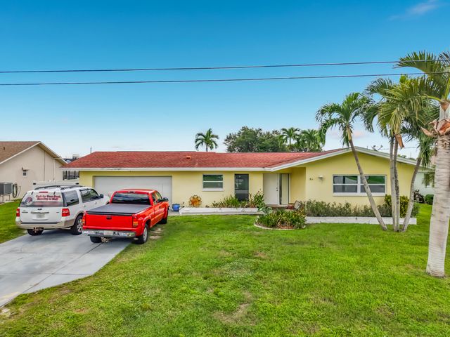 4835 TRITON Court W, Cape Coral, FL 33904