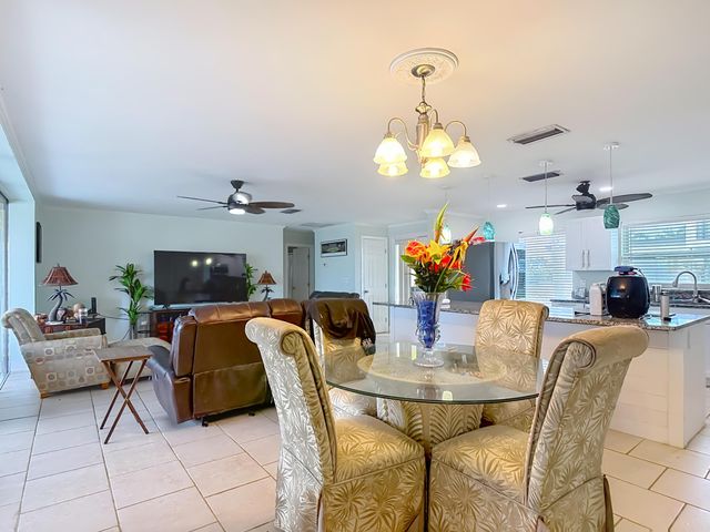 4835 TRITON Court W, Cape Coral, FL 33904