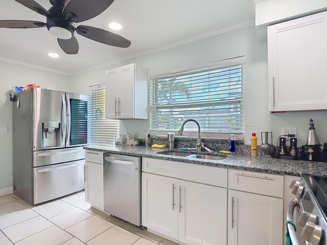 4835 TRITON Court W, Cape Coral, FL 33904