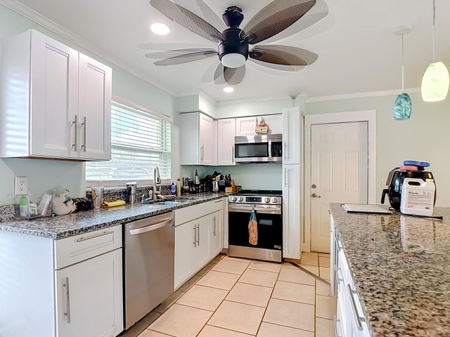 4835 TRITON Court W, Cape Coral, FL 33904