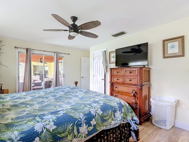4835 TRITON Court W, Cape Coral, FL 33904