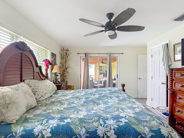 4835 TRITON Court W, Cape Coral, FL 33904