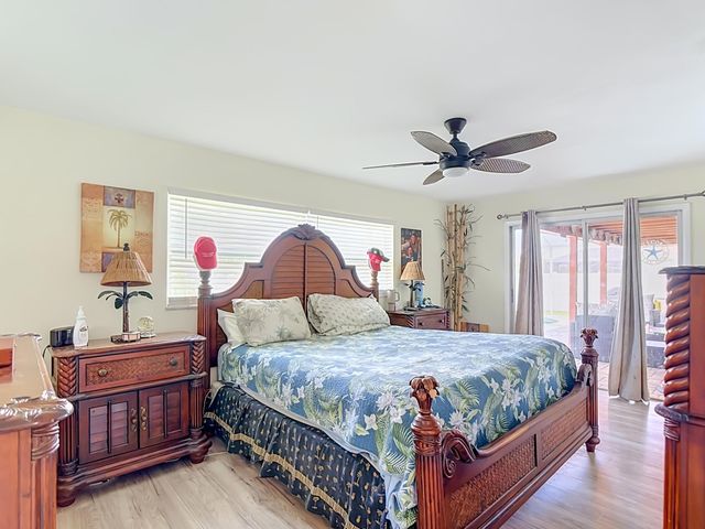 4835 TRITON Court W, Cape Coral, FL 33904