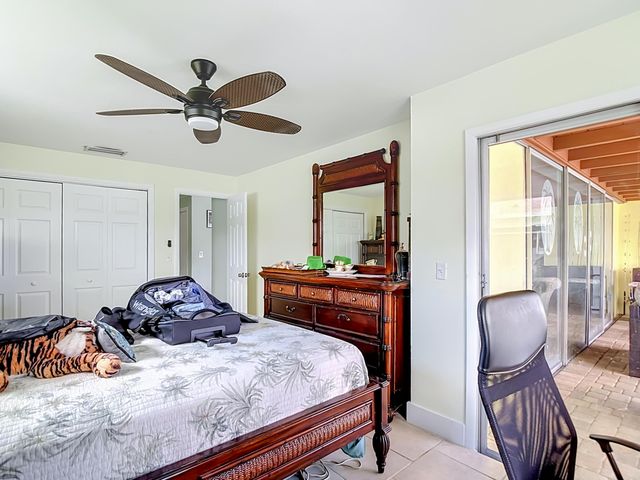 4835 TRITON Court W, Cape Coral, FL 33904
