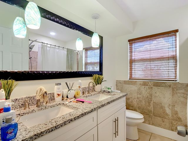 4835 TRITON Court W, Cape Coral, FL 33904