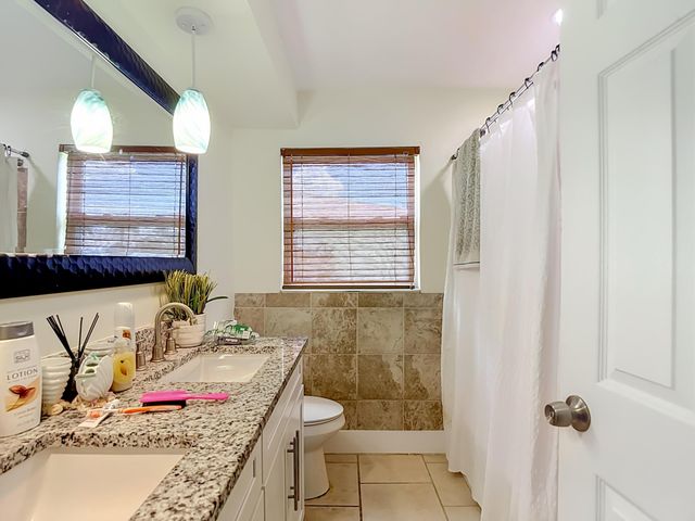 4835 TRITON Court W, Cape Coral, FL 33904