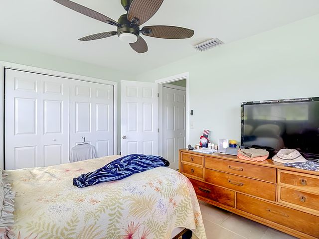 4835 TRITON Court W, Cape Coral, FL 33904