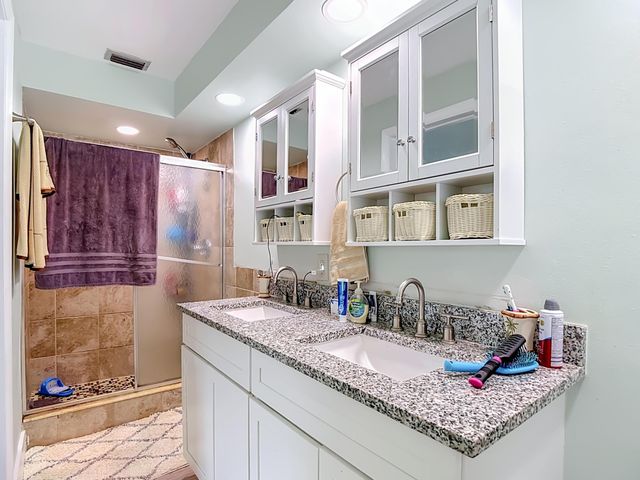 4835 TRITON Court W, Cape Coral, FL 33904