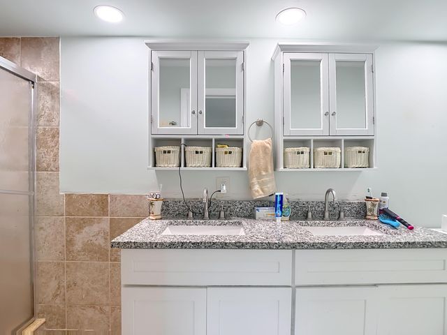 4835 TRITON Court W, Cape Coral, FL 33904