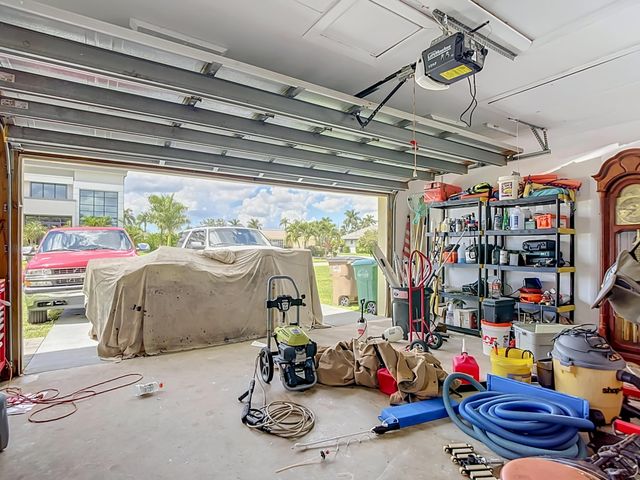 4835 TRITON Court W, Cape Coral, FL 33904