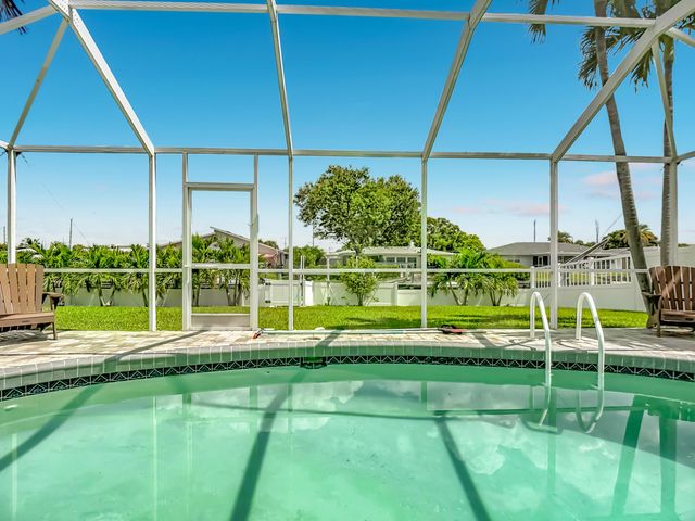 4835 TRITON Court W, Cape Coral, FL 33904