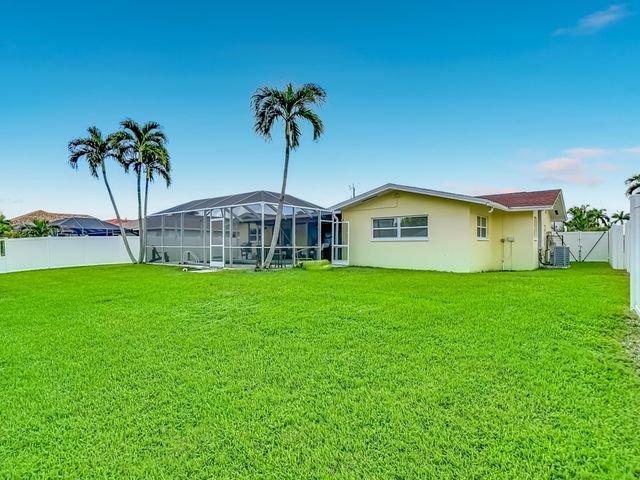 4835 TRITON Court W, Cape Coral, FL 33904