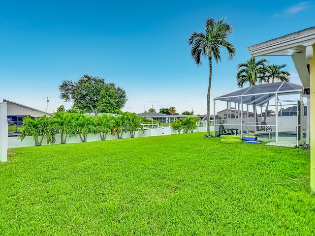 4835 TRITON Court W, Cape Coral, FL 33904