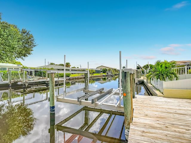 4835 TRITON Court W, Cape Coral, FL 33904