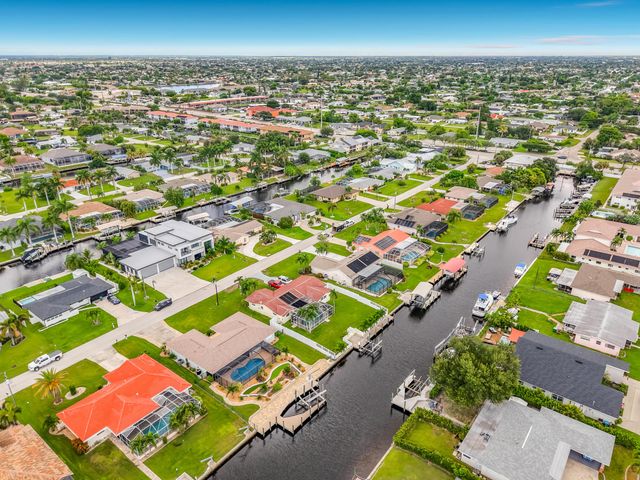 4835 TRITON Court W, Cape Coral, FL 33904