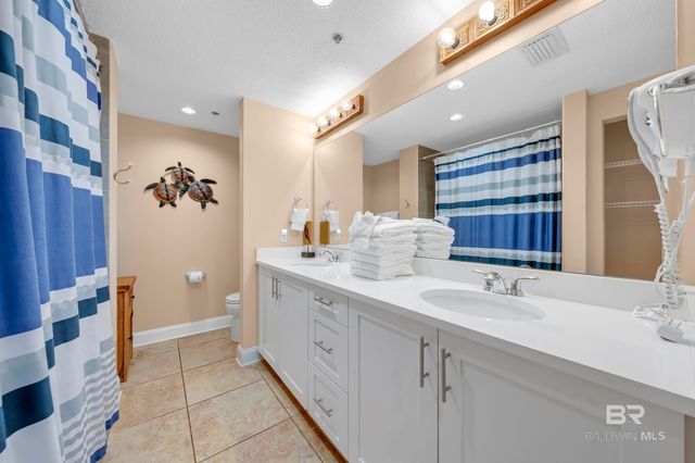 375 Beach Club Trail A1502, Gulf Shores, AL 36542