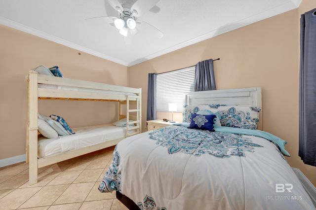 375 Beach Club Trail A1502, Gulf Shores, AL 36542