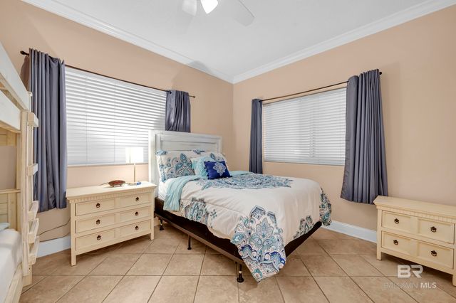 375 Beach Club Trail A1502, Gulf Shores, AL 36542