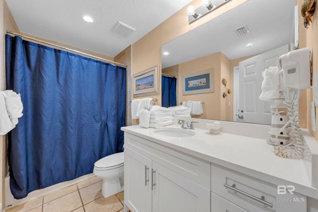 375 Beach Club Trail A1502, Gulf Shores, AL 36542